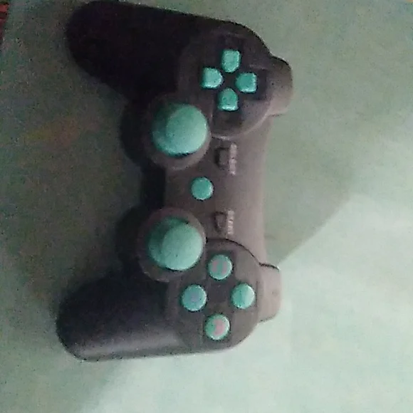 PlayStation3 - トモ mqdefault.jpg